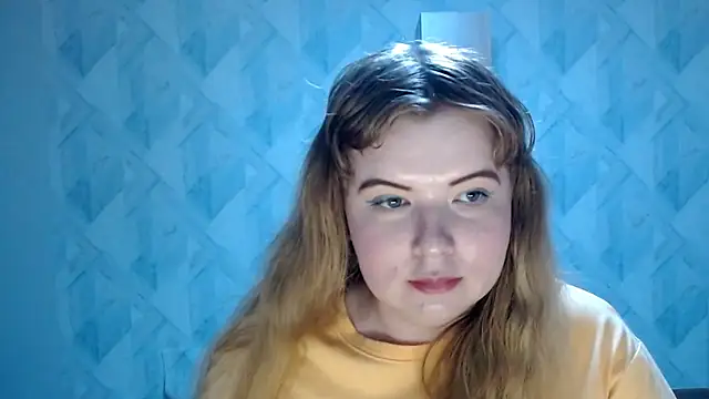 Melina_Hot09 webcam