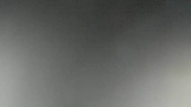 Eirlysx webcam