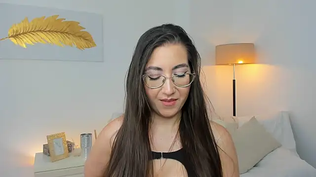 Kylie_Kathy webcam