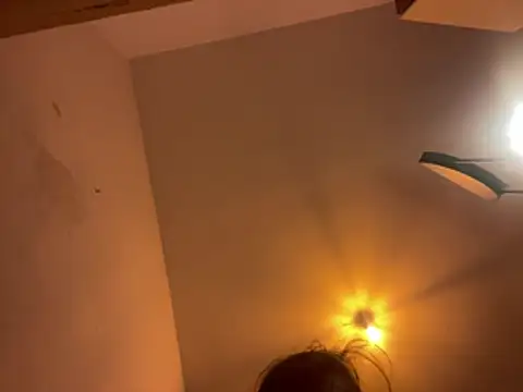 crisfootlicker webcam