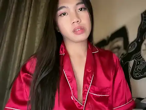 kath_cummer webcam