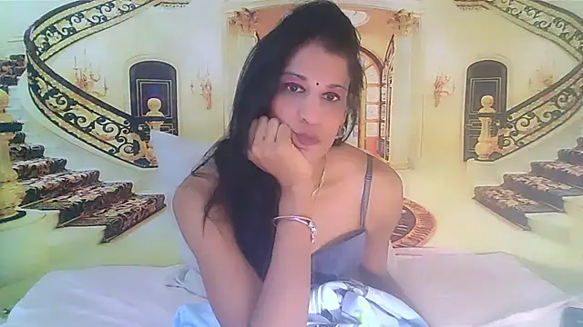 IndianSexcSmyle webcam