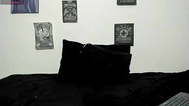 lust_ink webcam