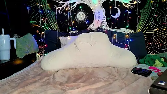 sareberr420 webcam