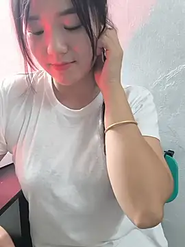 Sisilaydy_01 webcam