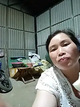 nana_nana99 webcam
