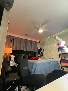 StillArQuez webcam