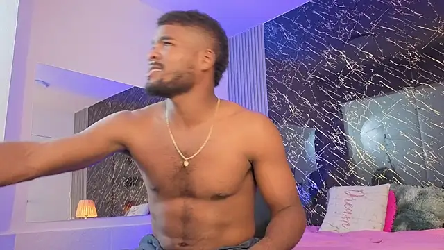 Juan_123__ webcam