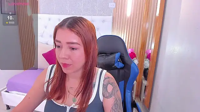 antonella_moon7 webcam