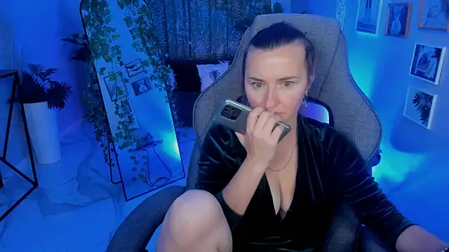 Golden_Dragon webcam