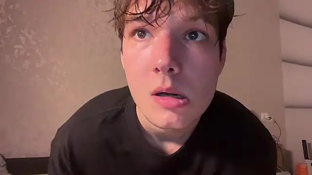 tomasdickpick webcam