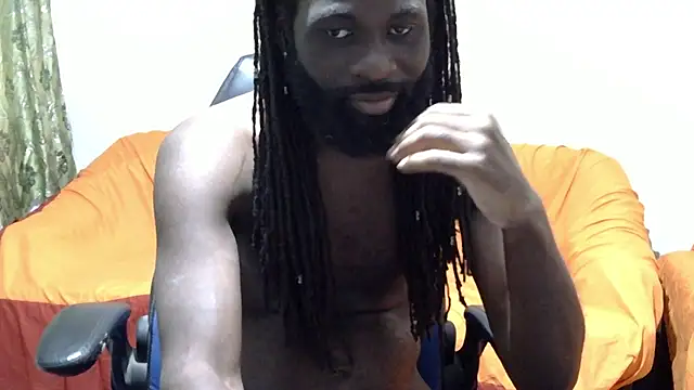 Darkkras webcam
