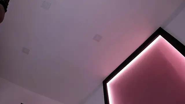 Ada_7 webcam