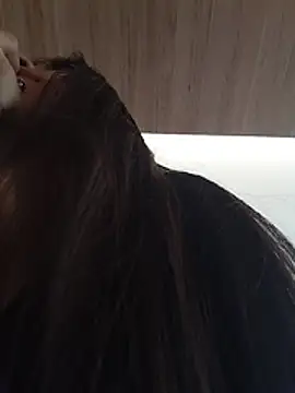 Melody__blake webcam