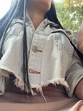 Sara_fun webcam