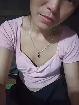Heryy_xx webcam