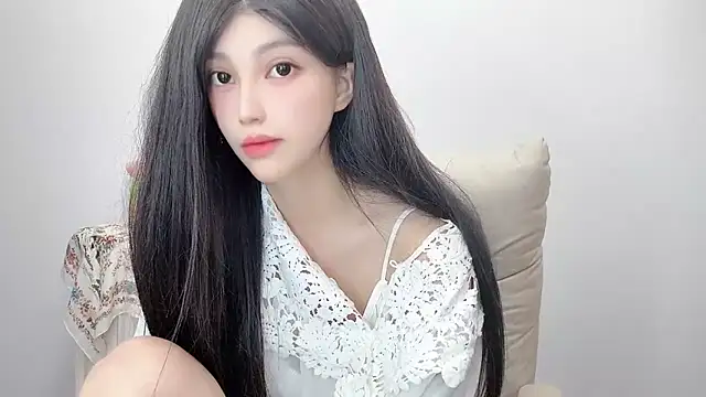 jiangjiang2005 webcam