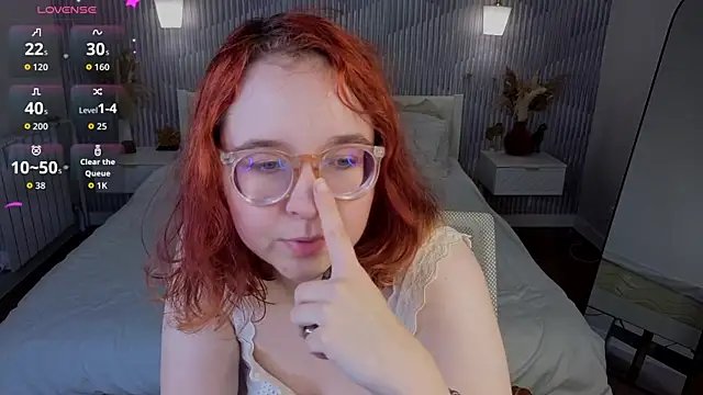 Aleks-casterrr webcam
