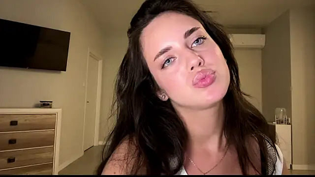 A_Milly webcam