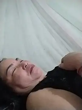 NAAYA8190 webcam