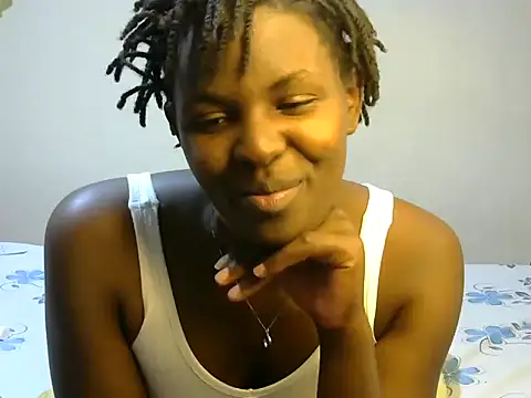 shypretty webcam