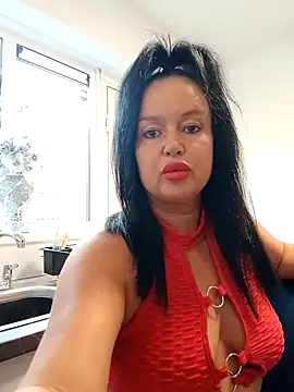 LexiLouBabe webcam