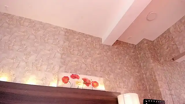 Adriana_Paul webcam
