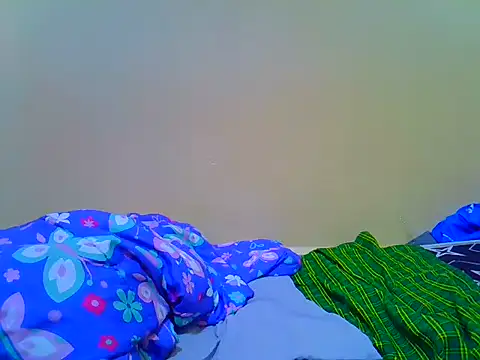 sexymolyy_ webcam
