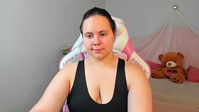 DaisyHarts webcam