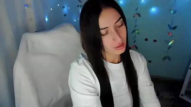 Star_Emily_ webcam