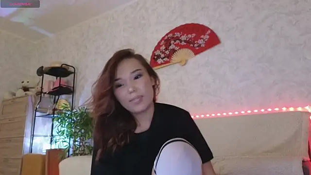 Liora_rei webcam