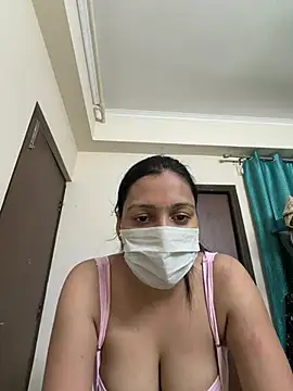 bhawna_sexy16 webcam