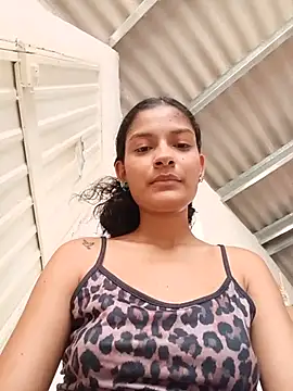 natural_girl_ webcam