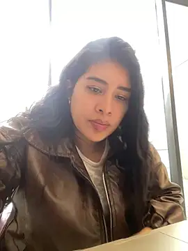 ivy-rios05 webcam