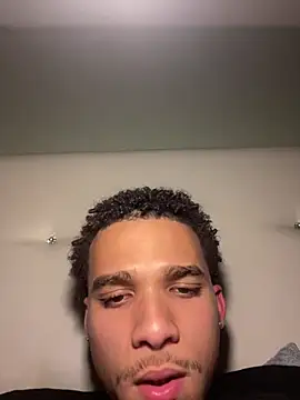 big_naughty3 webcam