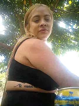 public459 webcam