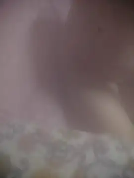 7629887628 webcam