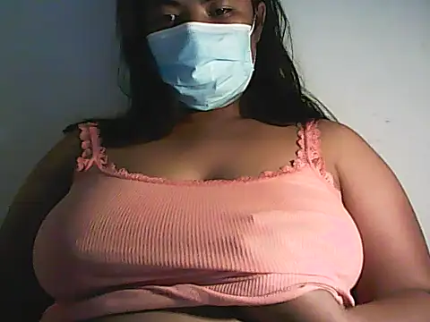 Artinah22 webcam