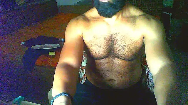 Vbestshow webcam