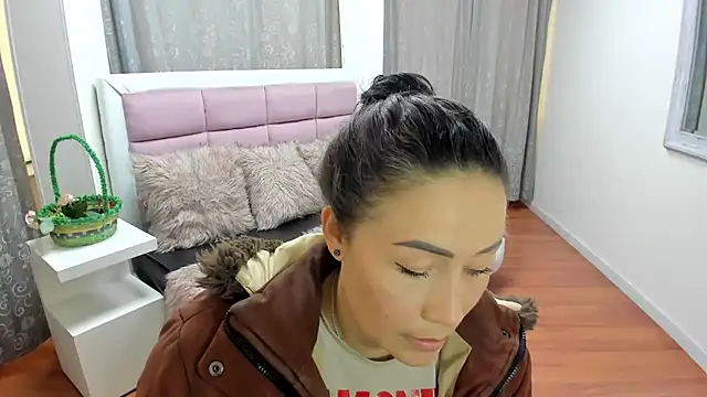 gaby_trent webcam