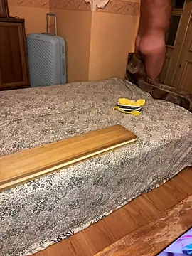 69sexyiestass webcam