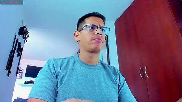 _John_Boy_ webcam