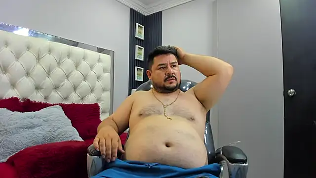 oso_dirty_ webcam