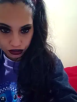 molymeneses webcam