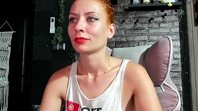 karo123421 webcam