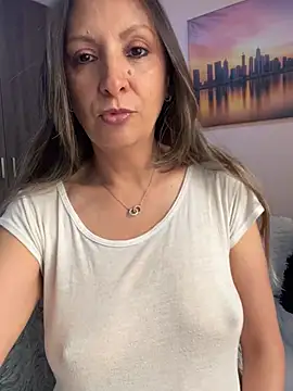 antonnella_2 webcam