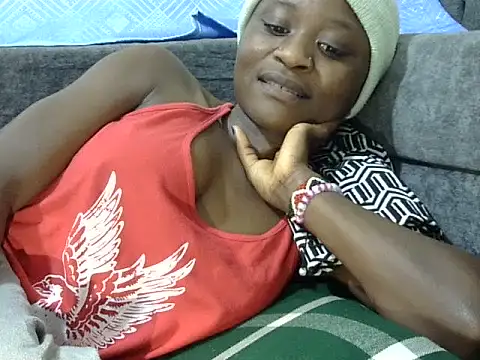 sweet_caci webcam