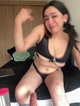 Nicollemays webcam