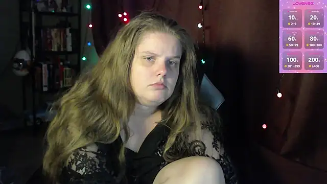 so_cute777 webcam