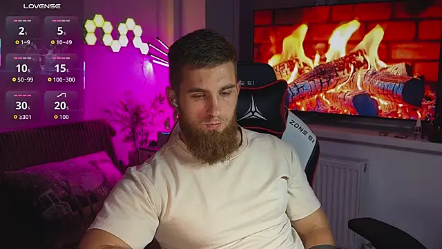 Sweeet__boy webcam